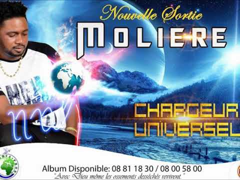 Molière - Cotiser