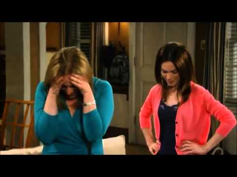 The Amazing Genie Francis (Something Going On)