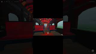 ROBLOX | Dead Rails | Train Robbery! #roblox #games #deadrailsroblox #deadrails #ghost
