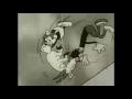 Tom And Jerry Part 4