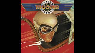 Watch Trooper Go Ahead  Sue Me video