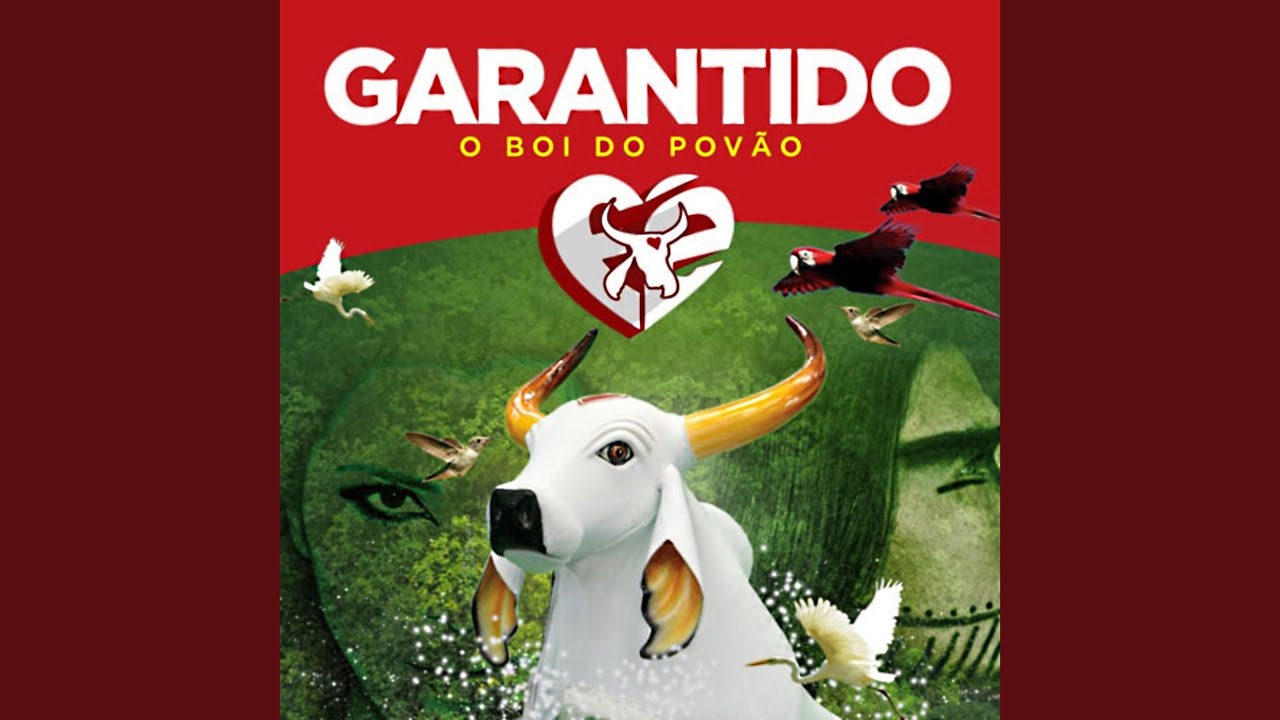 Couro dos Espíritos