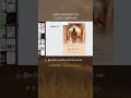 Celebrate the resurrection day with the Alive Easter Flyer Template designed for Canva. #shorts