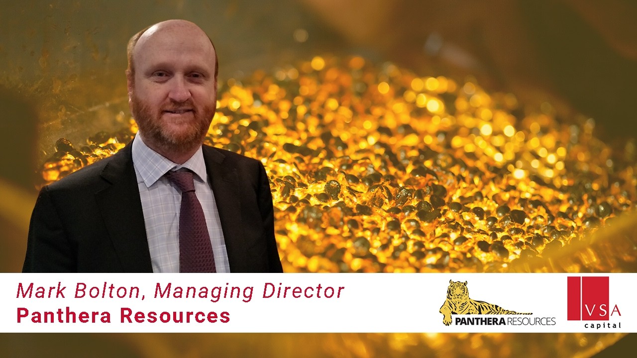 Panthera Resources 210526