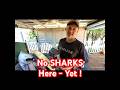 🦈FCS Sharkbanz POD Review – First Impressions and Why I Use It While Surfing