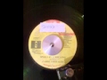 Carol Gonzalez – Spoilt By Your Love | Releases | Discogs