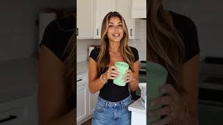 Are SUPERBIO Compostable Kitchen Bags Worth It? Honest Review