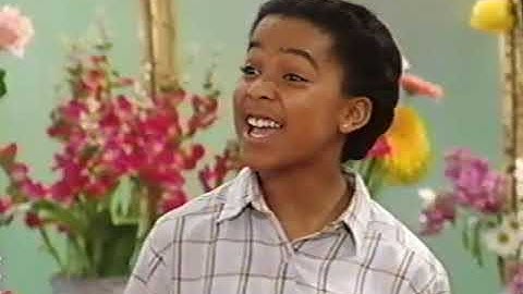 Be My Valentine, Love Purple Guy (2002 Version) Part 26