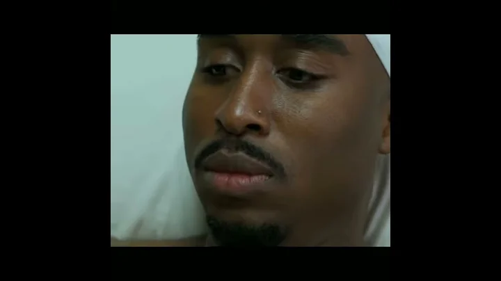 George Lott in All Eyez On Me