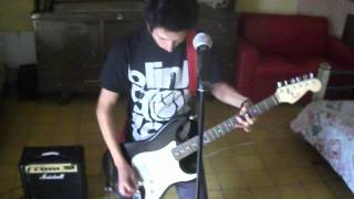 Download Lagu cover mest  Fuck Up Kid MP3 Download Lagu cover mest  Fuck Up Kid MP3