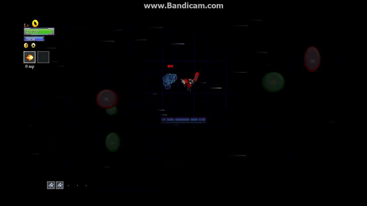 Rogue Legacy - Astrodotus and Herodotus