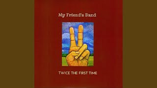 Download Lagu Twice the First Time MP3