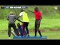 LIVE: MALIMAO FC VS MAPINDUZI FC fainali ligi ya Mabingwa wa Mkoa 2023