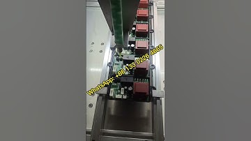 Glue dispensing machine, and glue potting machine, ab glue machine