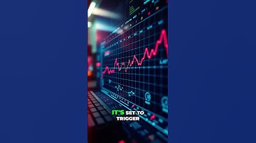 High Latency Alerts: Easy Setup Guide!