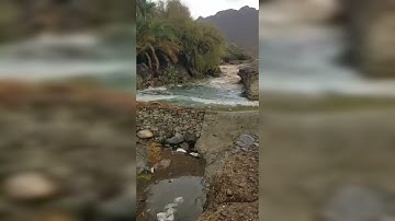 سورة (ق)لبشير عبد الله تلاوة مؤثرة غاية في الجمال