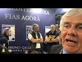 La FIAS all'EUDI 2018
