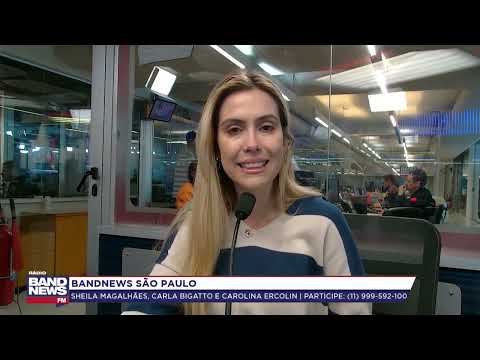 Operação mira quadrilha que comandava falso esquema clandestino de apostas