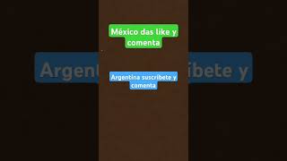 habrán competencias de países boten #beats #dj #remix #funk #music #memes #spiderman #goku