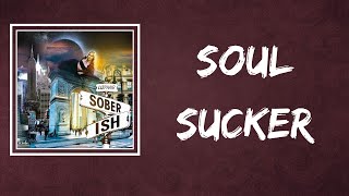 Liz Phair - Soul Sucker (Lyrics)