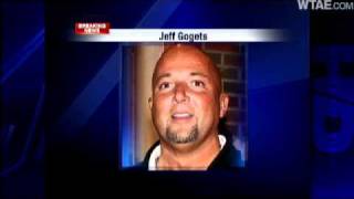 Postal Worker Attacked, Left Unconscious Outside Post Office