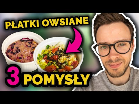 Wideo: Stanisław Pietrow - jak sowiecki oficer zniósł wojnę nuklearną?