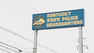 3 current, former troopers  indicted on charges of excessive force, conspiring to cover it up