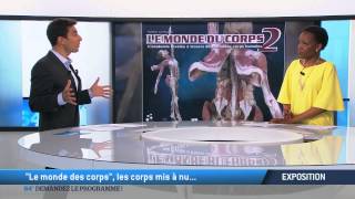 Tv5Monde Demandez Le Programme Du 12 Mai 2015