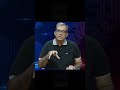 02 US vs Iran War: How Can This Big Conflict Be Stopped?