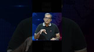 02 US vs Iran War: How Can This Big Conflict Be Stopped?