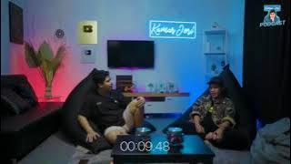 Bokir Sasmita || RIBUT DI JALUR || Story Wa 30 Detik🔥