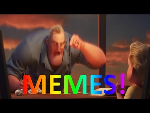 the-incredibles-math-is-math-meme-compilation