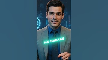 E-commerce AI Runs My Store 24/7: Syncing 6 Warehouses While I Sleep