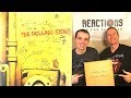The Rolling Stones Reaction! Beggars Banquet Full Album REVIEW! First Time Hearing! Father & Song!