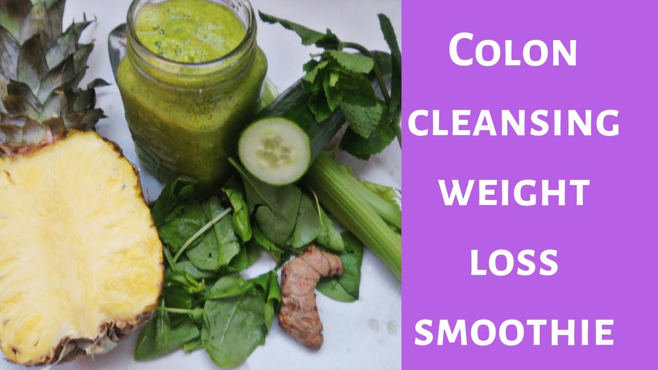 Nutribullet Recipes For Colon Cleansing Dandk Organizer
