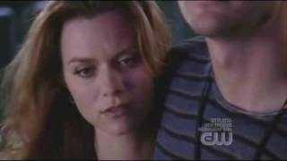 Leyton: Everytime We Touch (Slow)