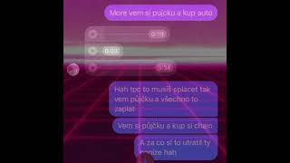 Lukáš Kril A Jeho Dluhy
