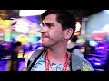 Расследование тайн E3