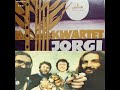 Kwartet jorgi 1987 caa pyta vinyl