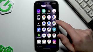 How to Enable 120W Fast Charging Mode on Realme GT8 Pro