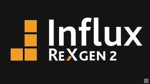 ReXgen │Overview #CANDataLogger I Powerful CAN BUS Data logger