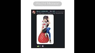 Download Lagu God I h4te this/// #oc #filler #crappost MP3