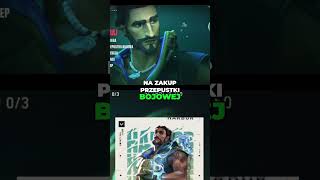 Darmowe Valorant Points #valorant #valorantpolska #polska #valorantpoints #vp #dlaciebie #viral