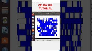 Celebrity QFlow GUI Tutorial Net Worth
