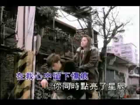TANK - 非你莫屬