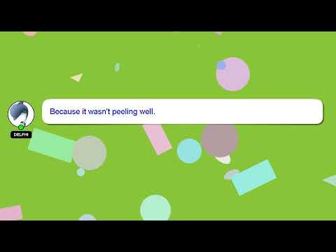 C# : Chunk