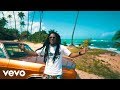 Tego Calderon - No Pasa De Moda