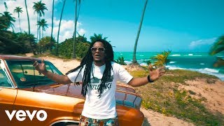 Video No Pasa De Moda Tego Calderon