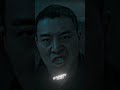 One Punch рџ Љрџ Ђ Funk MONTGAME Drama Edit Weakheroclass2 Foryou Reels One Punch рџ Љрџ Ђ Funk MONTGAME Drama Edit Weakheroclass2 Foryou Reels