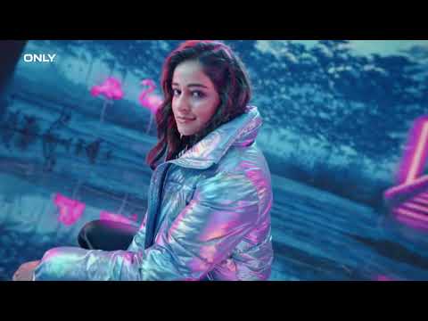 ONLY Thing I Want Is EVERYTHING 2.0